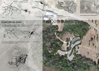 Environmental Learning Center