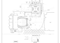 Peet Theatre Addition