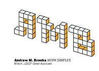 Work Samples - Extended Version