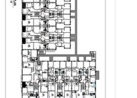 Residential building