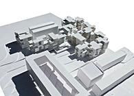 Riken Yamamoto Workshop