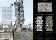 Interstice-CITY 