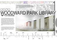 An Undergraduate Timeline