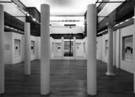 palladio virtuel