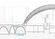 Urban Natatorium