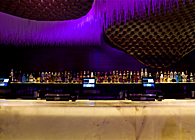 Cienna Ultralounge