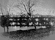 Personal Architectural Art