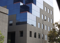 Glendale Memorial Hospital Medical Office Building II, Glendale, California