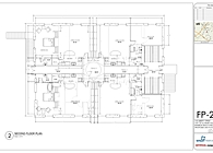 CAD Examples