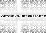 YF Environmental Design(YFED)