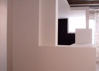 G DIGITAL LAB