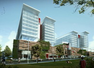 Exterior Images
