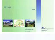 H2L2, Yangoon International School , Myanmar