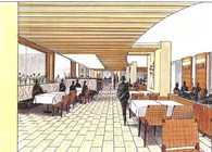 Renderings