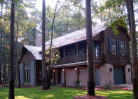Wyman Guest House