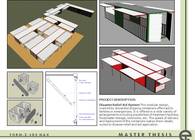 Masters Thesis