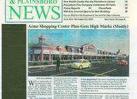 Windsor Plaza