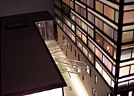 Contemporary Arts Museum