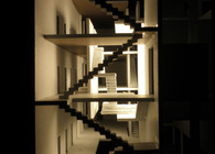 Fashion Studio