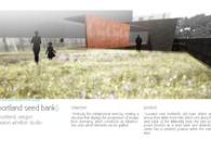 Portland Seed Bank