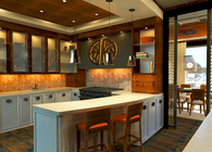 Laurel Heights Residence