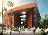 ASU W. P. Carey School of Business 