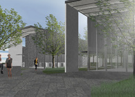 Technology Information Center