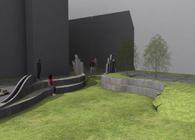 Qurvatu 13.0