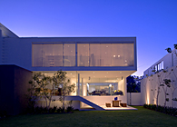 Casa ML