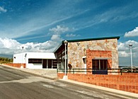 SMALL RETAIL - 1997