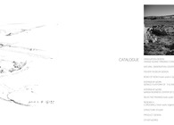 My Portfolio