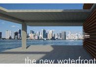 Stilthouse (Waterfront Miami)