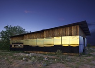 Nakai House