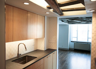 UES Apt. Combination