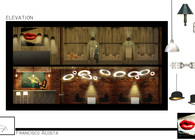 LIGHTING DESIGN