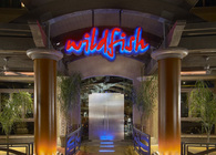 Wildfish Seafood Grille