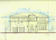 Garcia Montes Residence