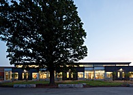 Highfield Junior School