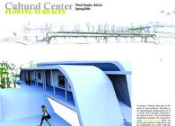 Cultural Center