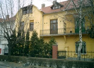 Our office