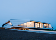 L-House