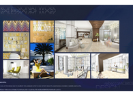 Miami Beach Hotel
