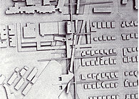 Architectural Sketches - Academic