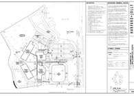 Doris Ross Reddick Elementary School