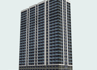 Tower 54