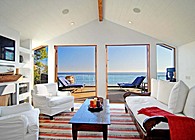27244 Escondido Road Malibu, CA 