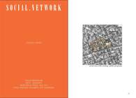 Social Network