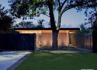 Prospect Residence