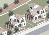 Residential Development