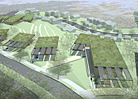 bahia meadows